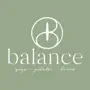 Balance Palm Coast