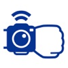 Camera for Garmin - iPhoneアプリ