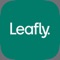 Leafly is the world's #1 cannabis resource and weed app