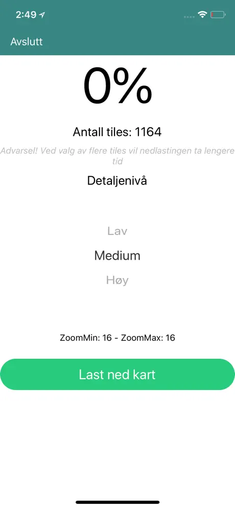 Findmy
