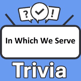 螢幕擷取畫面 (3) In Which We Serve Trivia
