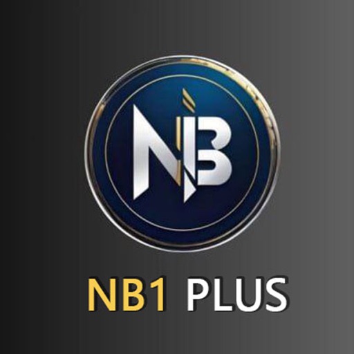 NB1 PLUS