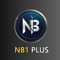 NB1 PLUS is a convenient accounting app that you can use to record your daily consumption or income, and then it can help you quickly calculate the balance