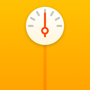 Simple Scales - Weight Tracker