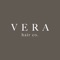 Welcome to the official app of Vera Hair Co