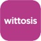 WITTOSIS is a groundbreaking app designed to empower individuals facing mental health challenges by fostering a community of support and understanding