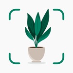 Download Plantify: Plant Identifier app