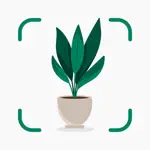 Plantify: Plant Identifier App Support