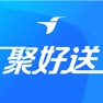 Get 蜂鸟聚好送 for iOS, iPhone, iPad Aso Report