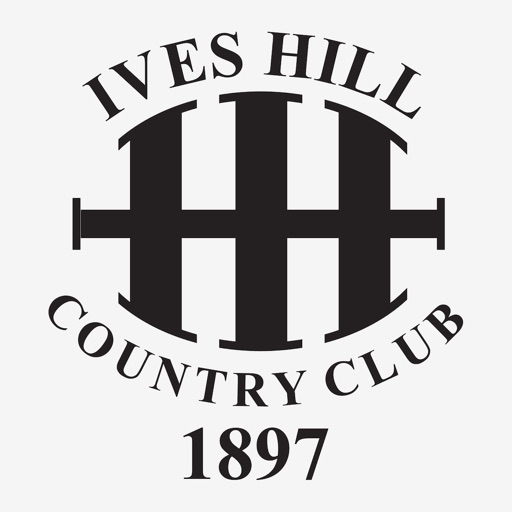 Ives Hill Country Club