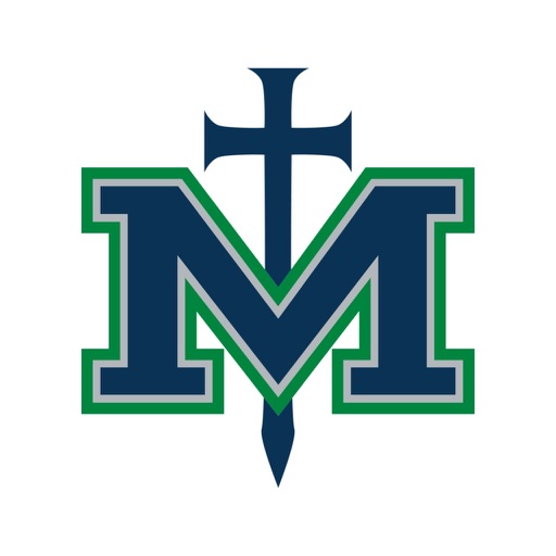 SMA Catholic - AppWisp.com