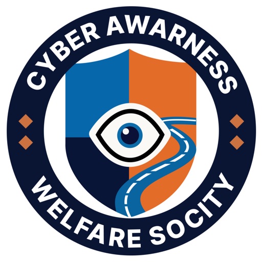 Cyber Help Desk