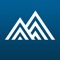 Find your next great adventure with the Whistler mobile app