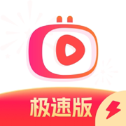 每日短剧-赚钱领红包极速版