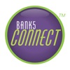 Bank5 Connect Mobile icon