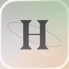 Habit, Gewohnheits-Tracker Icon