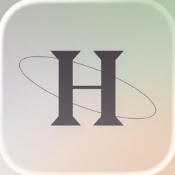 Habitudes, Suivi de résolution
