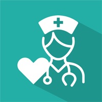 FNP-BC Exam Mastery Prep 2025 app icon - Education app for iPhone