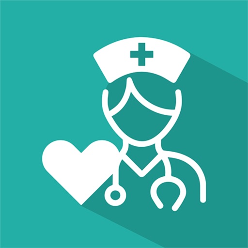 FNP-BC Exam Mastery Prep 2025