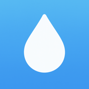Water Eject ·
