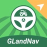 Get Tractor GPS - GLandNav for iOS, iPhone, iPad Aso Report