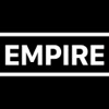Empire Grand Royale icon