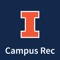 Download the Active Illini mobile app as your portal to Campus Recreation at the University of Illinois Urbana-Champaign