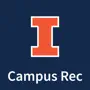 Active Illini