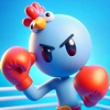 Boxing GO icon