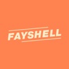 Fayshell App icon