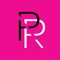 Transform your body with the PinkRock Fitness and Nutrition app