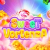 Sweet Vortenza icon