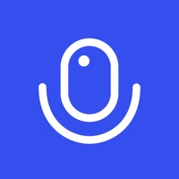 Podcast App - Podcasts