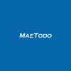 MaeTodo - 比特派 官方推荐下载app bitpie.12b