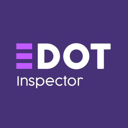 DOTslip