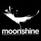 Moonshine is an all-night alcohol delivery service operating throughout Teesside, and our app makes it easy to have your favourite drinks delivered - fast