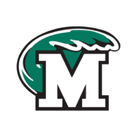 Meade County Schools KY