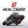 Real Moto 2