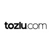 Tozlu icon