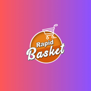 Rapid Basket.