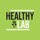 Healthy Lab