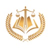 Sổ Tay Hình Sự