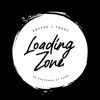 Loading Zone icon