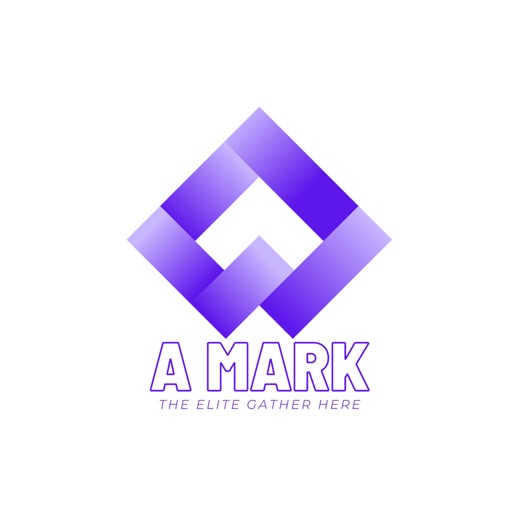 A Mark