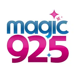 Magic 92.5 :: San Diego, CA app icon