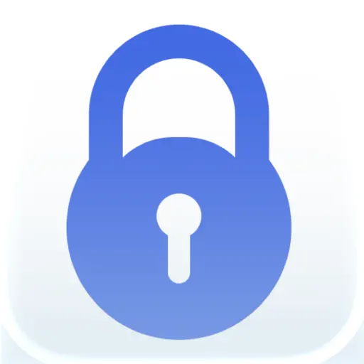 Secrets - Data Vault