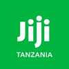 Jiji Tanzania icon