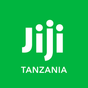 Jiji Tanzania