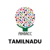 AIKMCC TAMILNADU contact information