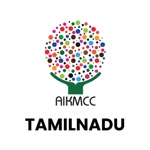 Download AIKMCC TAMILNADU app